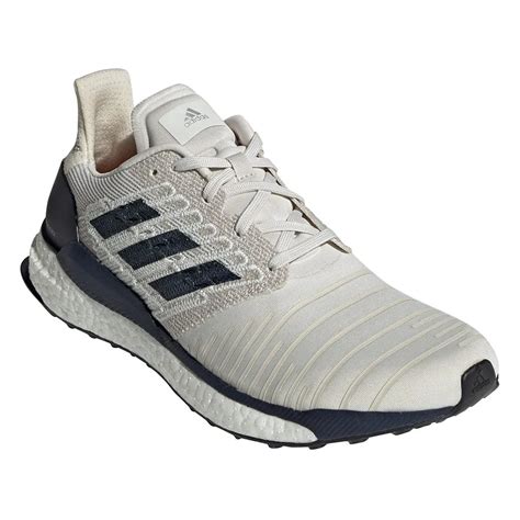 adidas solar boost weiß|adidas solar boost sneaker news.